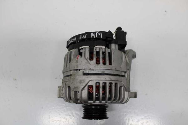 ALTERNATEUR 70AMP VW / SEAT 1.0 ESSENCE - Vue 2